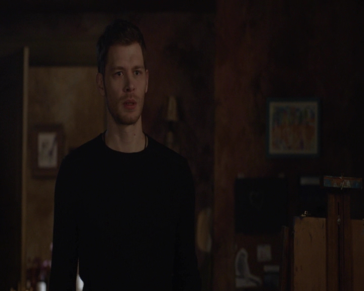 vampirediariesworld-dot-nl_TheOriginals5x11TilTheDayIDie-deletedscene00012.jpg