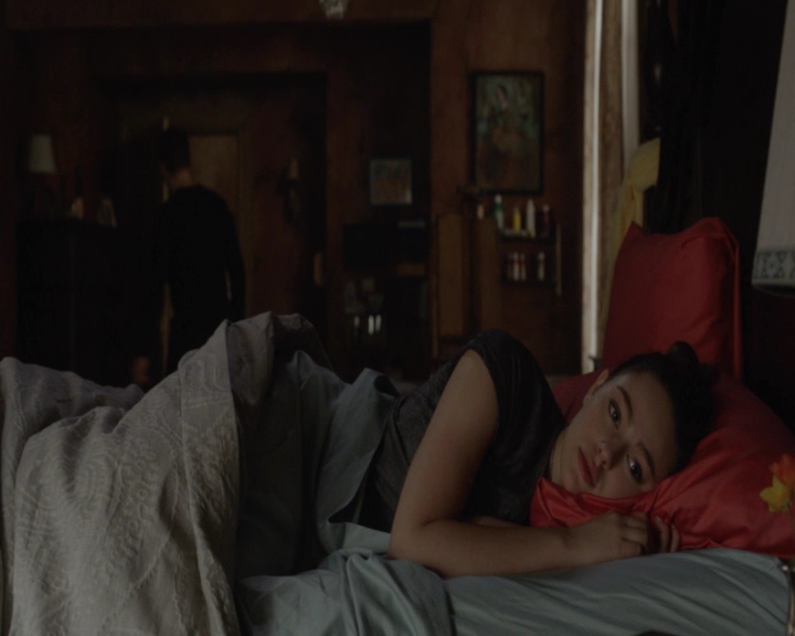 vampirediariesworld-dot-nl_TheOriginals5x11TilTheDayIDie-deletedscene00018.jpg