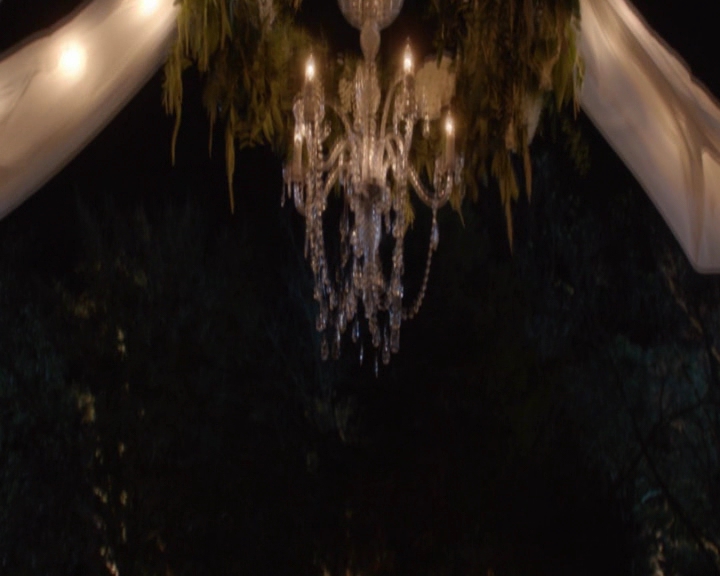 vampirediariesworld-dot-nl_TheOriginals5x11TilTheDayIDie-deletedscene00027.jpg