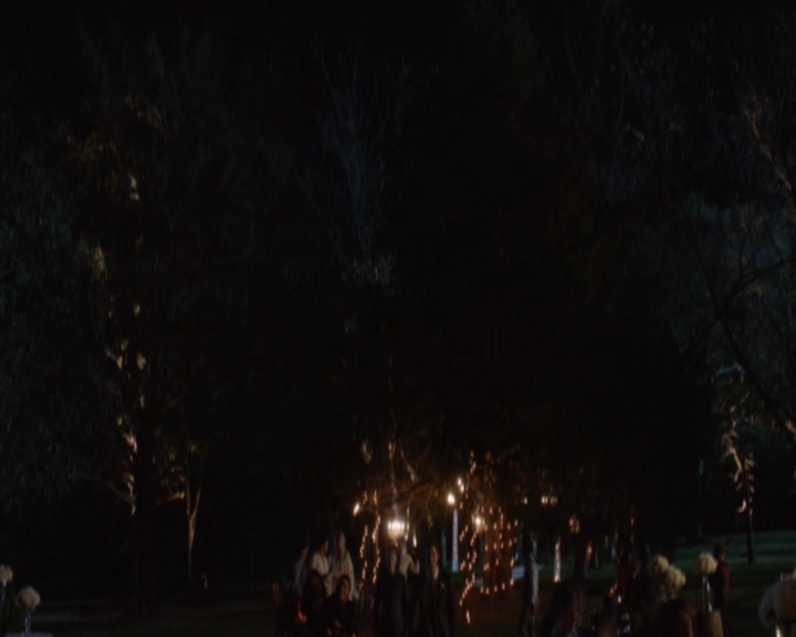 vampirediariesworld-dot-nl_TheOriginals5x11TilTheDayIDie-deletedscene00029.jpg