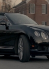 vampirediariesworld-dot-nl_TheOriginals5x12TheTaleOfTwoWolves-deletedscene00065.jpg