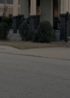 vampirediariesworld-dot-nl_TheOriginals5x12TheTaleOfTwoWolves-deletedscene00067.jpg