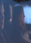 vampirediariesworld-dot-nl_TheOriginals5x12TheTaleOfTwoWolves-deletedscene00068.jpg