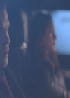 vampirediariesworld-dot-nl_TheOriginals5x12TheTaleOfTwoWolves-deletedscene00069.jpg