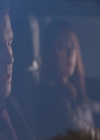 vampirediariesworld-dot-nl_TheOriginals5x12TheTaleOfTwoWolves-deletedscene00071.jpg