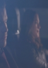 vampirediariesworld-dot-nl_TheOriginals5x12TheTaleOfTwoWolves-deletedscene00078.jpg