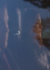 vampirediariesworld-dot-nl_TheOriginals5x12TheTaleOfTwoWolves-deletedscene00079.jpg