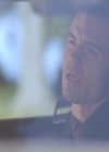 vampirediariesworld-dot-nl_TheOriginals5x12TheTaleOfTwoWolves-deletedscene00080.jpg