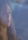 vampirediariesworld-dot-nl_TheOriginals5x12TheTaleOfTwoWolves-deletedscene00081.jpg