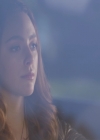 vampirediariesworld-dot-nl_TheOriginals5x12TheTaleOfTwoWolves-deletedscene00082.jpg
