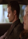 vampirediariesworld-dot-nl_TheOriginals5x12TheTaleOfTwoWolves-deletedscene00084.jpg