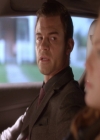 vampirediariesworld-dot-nl_TheOriginals5x12TheTaleOfTwoWolves-deletedscene00086.jpg
