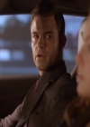 vampirediariesworld-dot-nl_TheOriginals5x12TheTaleOfTwoWolves-deletedscene00087.jpg
