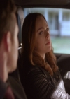 vampirediariesworld-dot-nl_TheOriginals5x12TheTaleOfTwoWolves-deletedscene00088.jpg