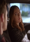 vampirediariesworld-dot-nl_TheOriginals5x12TheTaleOfTwoWolves-deletedscene00089.jpg