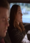 vampirediariesworld-dot-nl_TheOriginals5x12TheTaleOfTwoWolves-deletedscene00091.jpg
