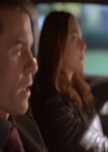 vampirediariesworld-dot-nl_TheOriginals5x12TheTaleOfTwoWolves-deletedscene00092.jpg