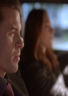 vampirediariesworld-dot-nl_TheOriginals5x12TheTaleOfTwoWolves-deletedscene00093.jpg
