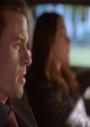vampirediariesworld-dot-nl_TheOriginals5x12TheTaleOfTwoWolves-deletedscene00094.jpg
