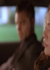 vampirediariesworld-dot-nl_TheOriginals5x12TheTaleOfTwoWolves-deletedscene00095.jpg