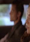vampirediariesworld-dot-nl_TheOriginals5x12TheTaleOfTwoWolves-deletedscene00096.jpg