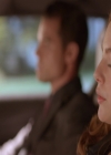 vampirediariesworld-dot-nl_TheOriginals5x12TheTaleOfTwoWolves-deletedscene00097.jpg