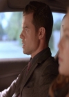 vampirediariesworld-dot-nl_TheOriginals5x12TheTaleOfTwoWolves-deletedscene00100.jpg