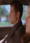 vampirediariesworld-dot-nl_TheOriginals5x12TheTaleOfTwoWolves-deletedscene00101.jpg