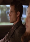 vampirediariesworld-dot-nl_TheOriginals5x12TheTaleOfTwoWolves-deletedscene00102.jpg