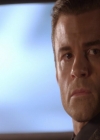 vampirediariesworld-dot-nl_TheOriginals5x12TheTaleOfTwoWolves-deletedscene00108.jpg