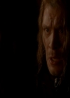 vampirediariesworld-dot-nl_TheOriginals5x12TheTaleOfTwoWolves-deletedscene00123.jpg