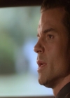 vampirediariesworld-dot-nl_TheOriginals5x12TheTaleOfTwoWolves-deletedscene00126.jpg