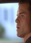 vampirediariesworld-dot-nl_TheOriginals5x12TheTaleOfTwoWolves-deletedscene00127.jpg