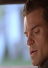 vampirediariesworld-dot-nl_TheOriginals5x12TheTaleOfTwoWolves-deletedscene00129.jpg
