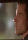 vampirediariesworld-dot-nl_TheOriginals5x12TheTaleOfTwoWolves-deletedscene00131.jpg