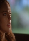 vampirediariesworld-dot-nl_TheOriginals5x12TheTaleOfTwoWolves-deletedscene00133.jpg