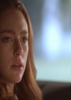 vampirediariesworld-dot-nl_TheOriginals5x12TheTaleOfTwoWolves-deletedscene00137.jpg