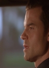 vampirediariesworld-dot-nl_TheOriginals5x12TheTaleOfTwoWolves-deletedscene00141.jpg
