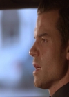 vampirediariesworld-dot-nl_TheOriginals5x12TheTaleOfTwoWolves-deletedscene00142.jpg