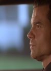 vampirediariesworld-dot-nl_TheOriginals5x12TheTaleOfTwoWolves-deletedscene00150.jpg