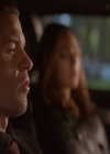 vampirediariesworld-dot-nl_TheOriginals5x12TheTaleOfTwoWolves-deletedscene00155.jpg