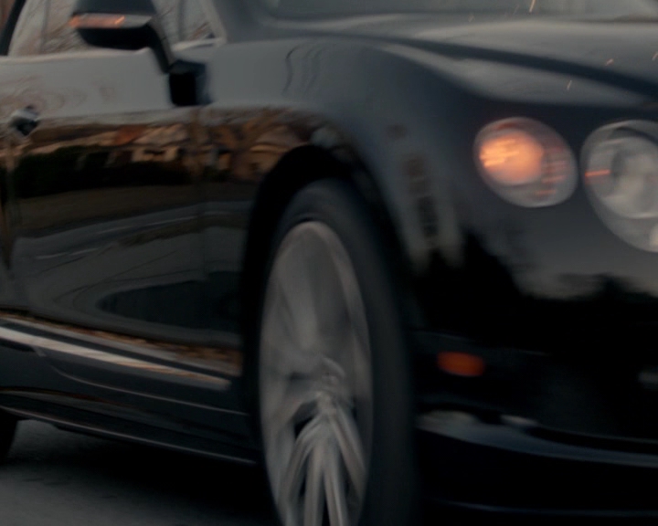 vampirediariesworld-dot-nl_TheOriginals5x12TheTaleOfTwoWolves-deletedscene00066.jpg vampirediariesworld-dot-nl_TheOriginals5x12TheTaleOfTwoWolves-deletedscene00066.jpg