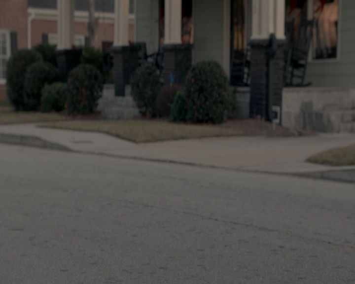 vampirediariesworld-dot-nl_TheOriginals5x12TheTaleOfTwoWolves-deletedscene00067.jpg