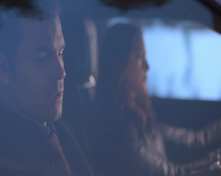 vampirediariesworld-dot-nl_TheOriginals5x12TheTaleOfTwoWolves-deletedscene00068.jpg