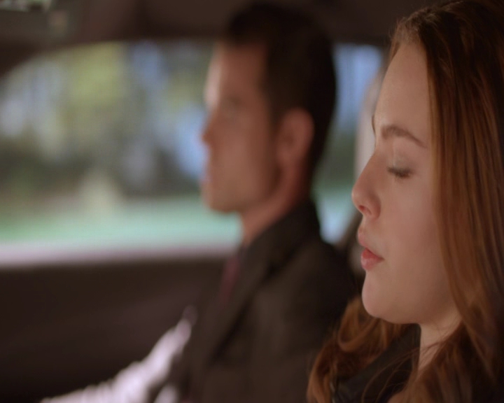 vampirediariesworld-dot-nl_TheOriginals5x12TheTaleOfTwoWolves-deletedscene00097.jpg