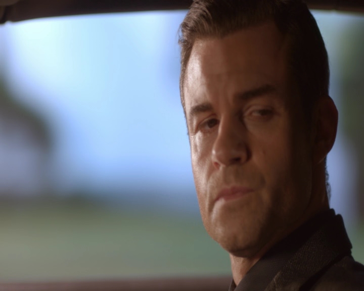 vampirediariesworld-dot-nl_TheOriginals5x12TheTaleOfTwoWolves-deletedscene00106.jpg