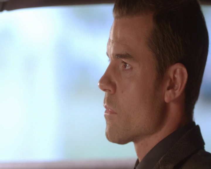 vampirediariesworld-dot-nl_TheOriginals5x12TheTaleOfTwoWolves-deletedscene00110.jpg vampirediariesworld-dot-nl_TheOriginals5x12TheTaleOfTwoWolves-deletedscene00110.jpg