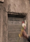 vampirediariesworld-dot-nl_TheOriginals5x13WhenTheSaintsGoMarchingIn-deletedscene00001.jpg