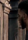 vampirediariesworld-dot-nl_TheOriginals5x13WhenTheSaintsGoMarchingIn-deletedscene00004.jpg