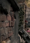 Filename=vampirediariesworld-dot-nl_TheOriginals5x13WhenTheSaintsGoMarchingIn-deletedscene00006.jpg
Filesize=207KiB
Dimensions=720x576
Date added=Nov 20, 2019 vampirediariesworld-dot-nl_TheOriginals5x13WhenTheSaintsGoMarchingIn-deletedscene00006.jpg